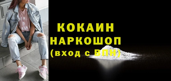 тгк Алзамай