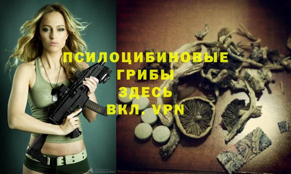 MDMA Premium VHQ Абаза