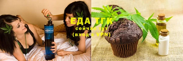 крисы Абдулино